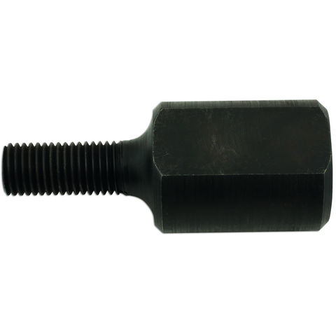 Image of Laser Laser 6038 Slide Hammer Adaptor- HGV 5th Wheel Hinge Pin