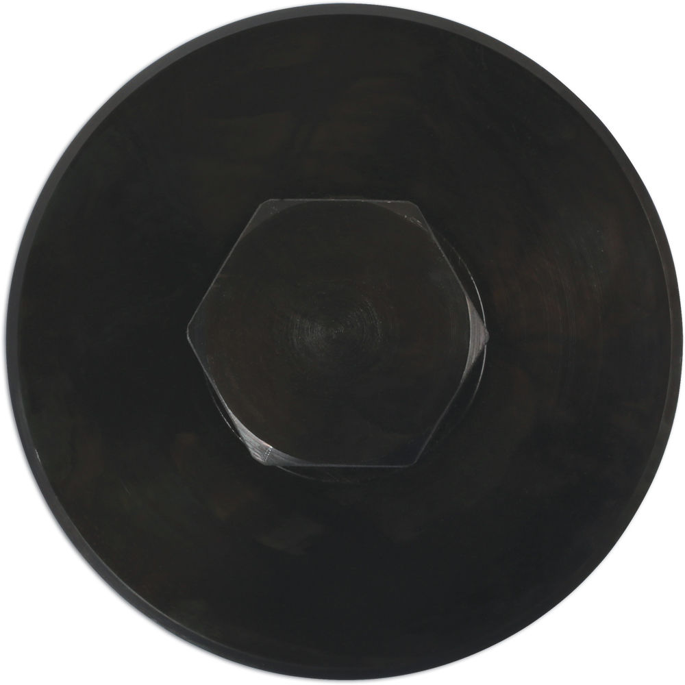 Laser 6443 Track Rod End Removal Socket HGV Machine Mart Machine Mart