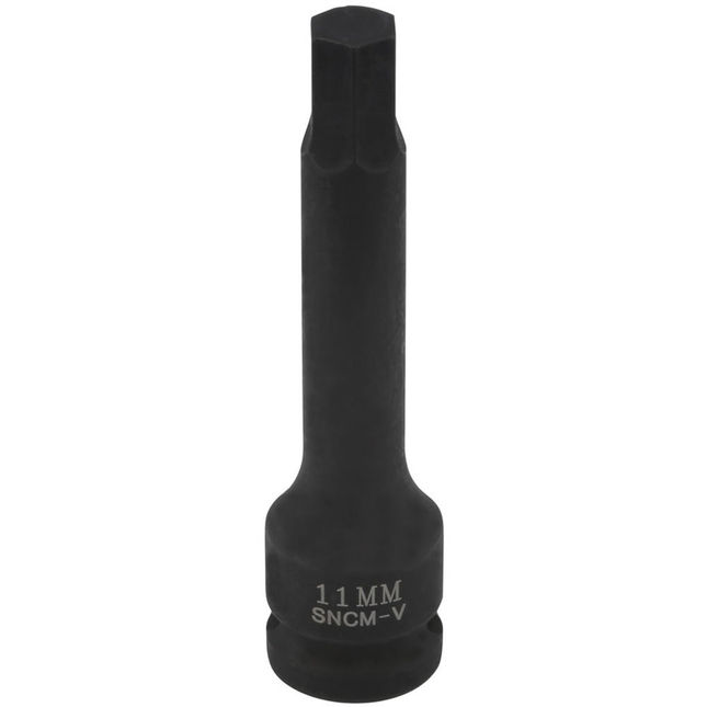 Image of Laser 8234 1/2"D Impact Socket Bit 11mm