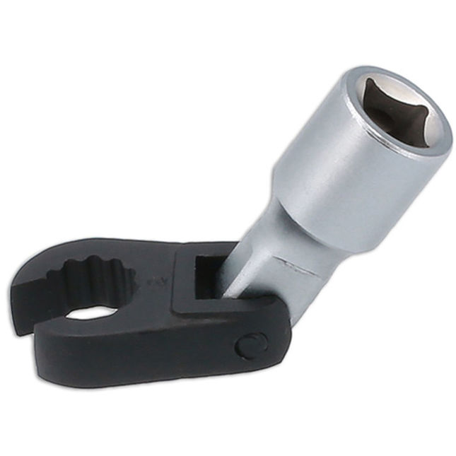 Image of Laser 8427 3/8"D Flexible Crow's Foot Wrench 12mm
