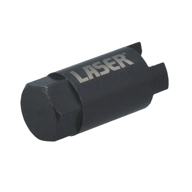 Laser 8614 Tri Lobe Stop/start Capacitor Socket – Psa Group