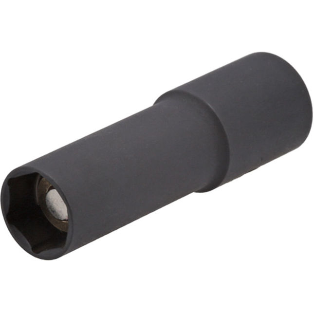 Laser 8694 Front Suspension Strut Mounting Bolt Socket - For Tesla Model 3