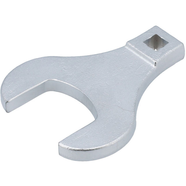 Laser 8696 Prop-shaft Nut Spanner 50mm - For Bmw