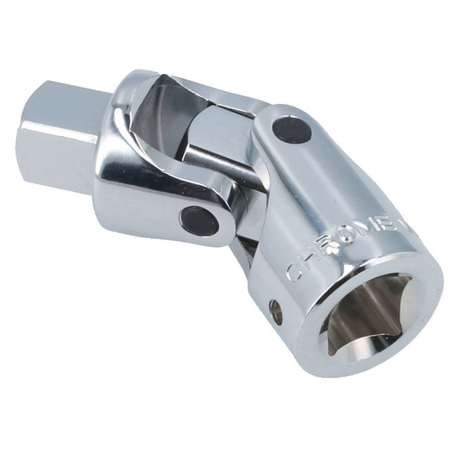 Laser 8776 3/4"d Universal Joint