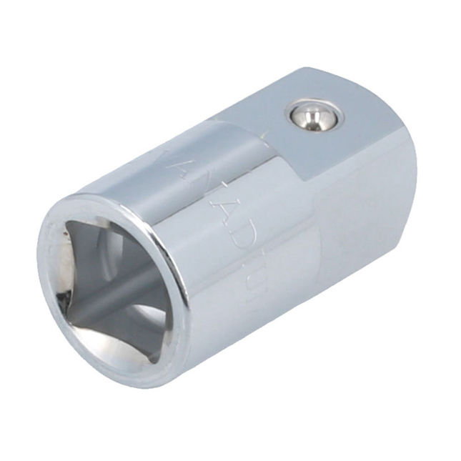 Laser 8777 Socket Adaptor - 3/4"d To 1"d