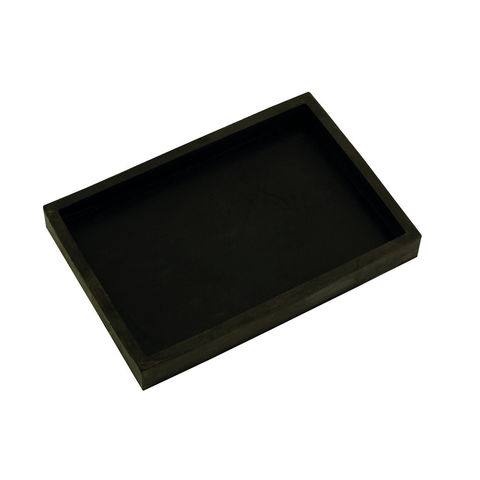 Image of Power-Tec Power-Tec - Small Rubber Pad