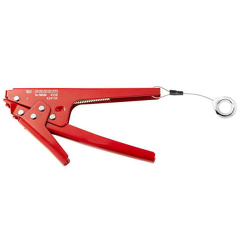 Image of Facom Facom 455BSLS Plastic Cable-Tie Pliers