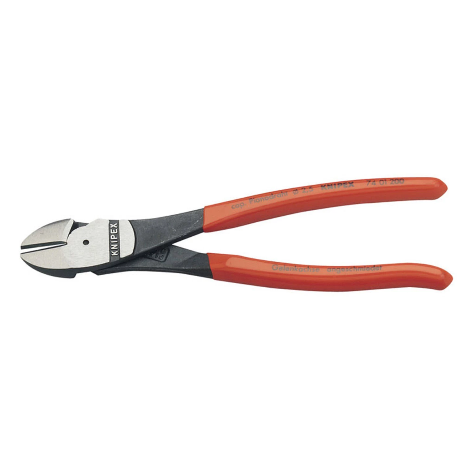 83B35F94-7845-429A-91CF-