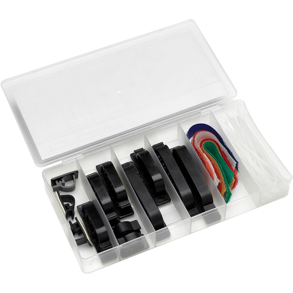 Cable deals management set