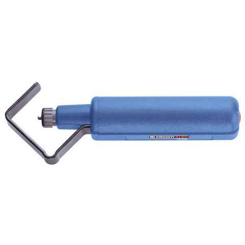 Facom 985957 Rotary Sheath and Insulation Stripping Tool