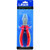 Laser 7483 Insulated Combination Pliers 180mm (Image thumbnail 3 of 3)