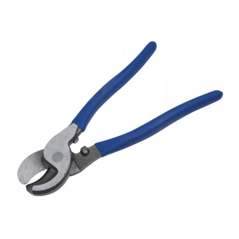 Image of Machine Mart 10" Cable Cutter