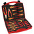 Laser 8509 Spark Resistant Fully Insulated Tool Kit 24pc (Image thumbnail 3 of 3)