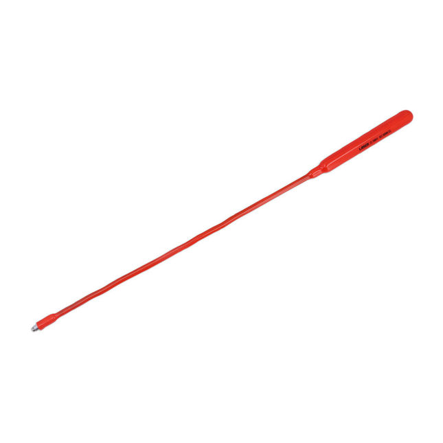 Laser 8689 Insulated Flexible Magnetic Pick Up Tool 560mm
