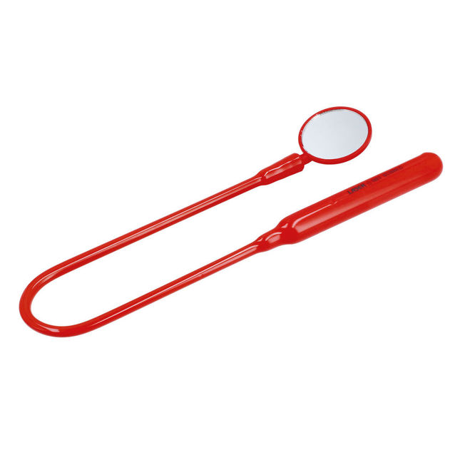 Laser 8712 Insulated Flexible Inspection Mirror