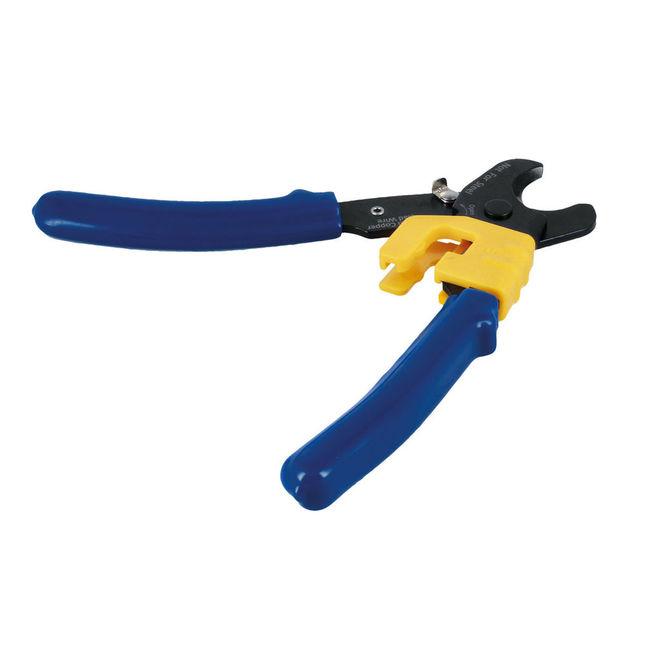 Laser 8782 Cable Cutter - Machine Mart