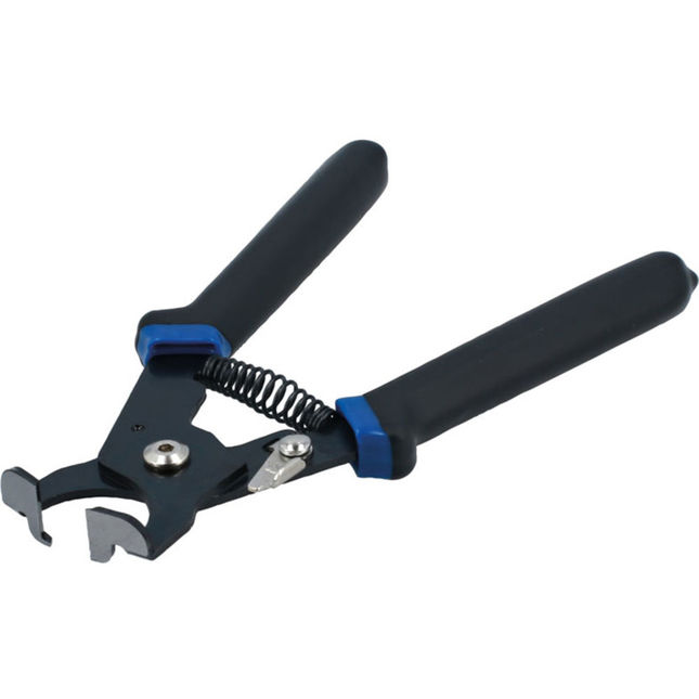View Laser 8783 Cable Tie Removal Tool