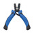 Laser 8784 Compact End Sleeve Crimper Pliers - 0.25 - 2.5mm² (Image thumbnail 1 of 3)