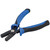 Laser 8784 Compact End Sleeve Crimper Pliers - 0.25 - 2.5mm² (Image thumbnail 2 of 3)