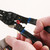 Laser 8785 Multi-Purpose Stripper, Crimper & Cutter (Image thumbnail 5 of 5)