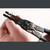 Laser 8785 Multi-Purpose Stripper, Crimper & Cutter (Image thumbnail 3 of 5)