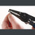 Laser 8785 Multi-Purpose Stripper, Crimper & Cutter (Image thumbnail 4 of 5)