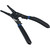 Laser 8785 Multi-Purpose Stripper, Crimper & Cutter (Image thumbnail 1 of 5)