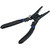 Laser 8785 Multi-Purpose Stripper, Crimper & Cutter (Image thumbnail 2 of 5)