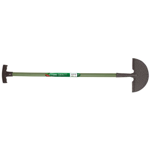 Lawn Edging Tool CS520