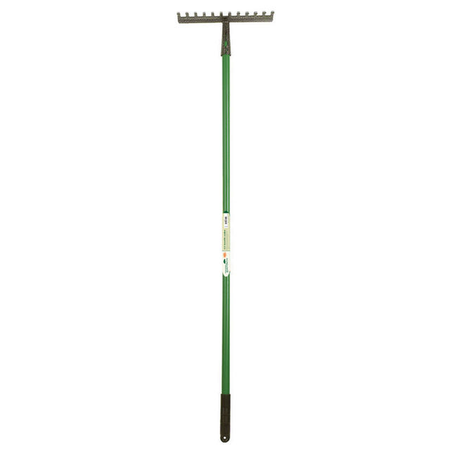 12 Tooth Garden Rake CS540