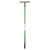 12 Tooth Garden Rake CS540 (Image thumbnail 1 of 1)