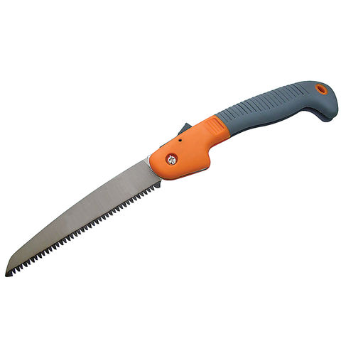 Image of Amtech Amtech Deluxe Folding Pruning Saw