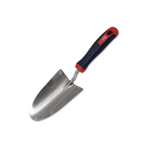 Photo of Spear & Jackson Spear & Jackson Select Stainless Hand Trowel