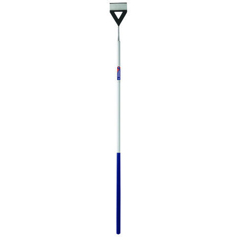 Image of Spear & Jackson Spear & Jackson Select Stainless Dutch Hoe