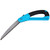 Blue Spot 27170 180mm Folding Pruning Saw  (Image thumbnail 1 of 1)
