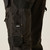 Regatta Hi Vis X-Pro Stretch Holster Trousers - Yellow/Black (Image thumbnail 5 of 9)
