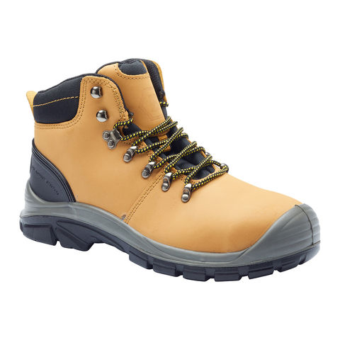 Blackrock Blackrock Malvern Safety Hiker Honey