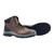 Blackrock Malvern Safety Hiker - Brown (Image thumbnail 7 of 7)