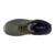 Blackrock Malvern Safety Hiker - Brown (Image thumbnail 5 of 7)
