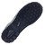 Blackrock Malvern Safety Hiker - Brown (Image thumbnail 6 of 7)