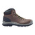 Blackrock Malvern Safety Hiker - Brown (Image thumbnail 4 of 7)