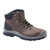 Blackrock Malvern Safety Hiker - Brown (Image thumbnail 1 of 7)