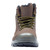 Blackrock Malvern Safety Hiker - Brown (Image thumbnail 2 of 7)