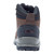 Blackrock Malvern Safety Hiker - Brown (Image thumbnail 3 of 7)