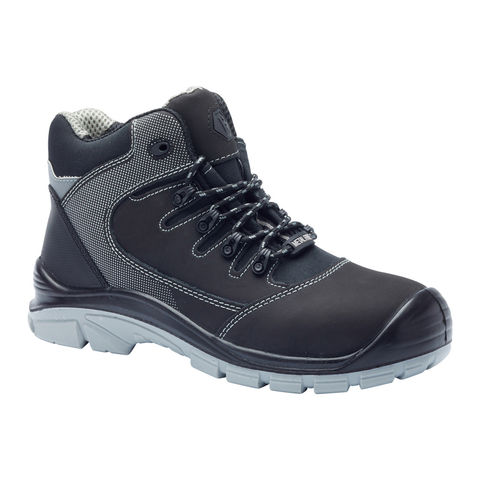 Blackrock Blackrock Carson Composite Safety Hiker