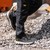 DEWALT Lamar Safety Trainer - Black (Image thumbnail 7 of 8)