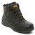 DEWALT Murray Waterproof Safety Boot - Black (Image thumbnail 1 of 5)