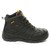 DEWALT Murray Waterproof Safety Boot - Black (Image thumbnail 3 of 5)