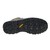 DEWALT Murray Waterproof Safety Boot - Black (Image thumbnail 5 of 5)