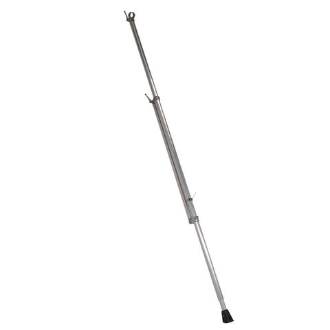 Photo of Youngman Youngman Sp10 Telescopic Stabiliser